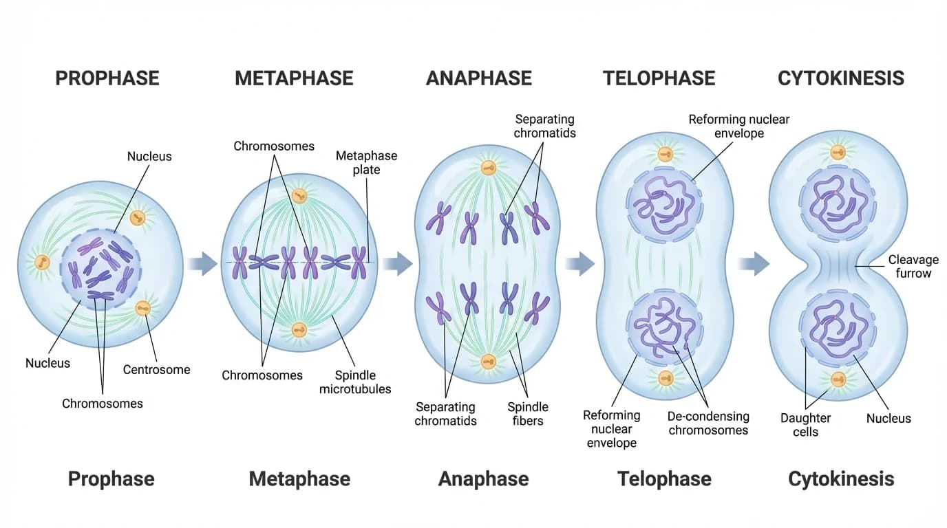 How to Create Professional Cell Signaling Pathways with FigureLabs