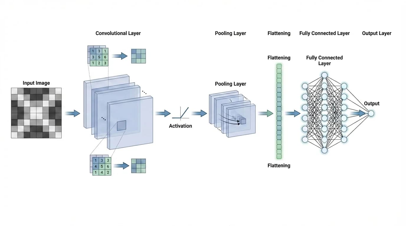 From Sketch to Science: Turn Hand-Drawn Ideas into Publication Figures